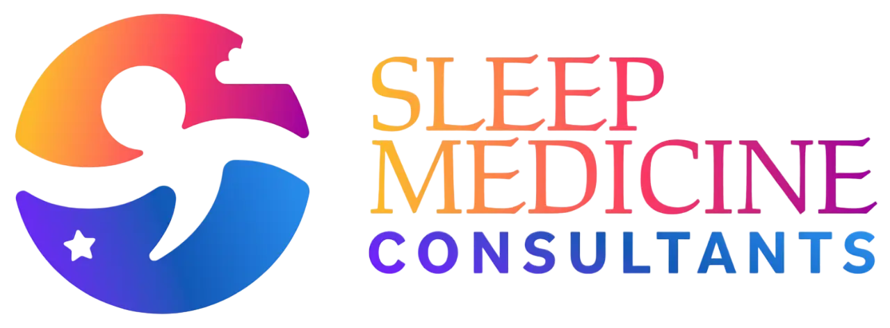 Sleep Medicine Consultants
